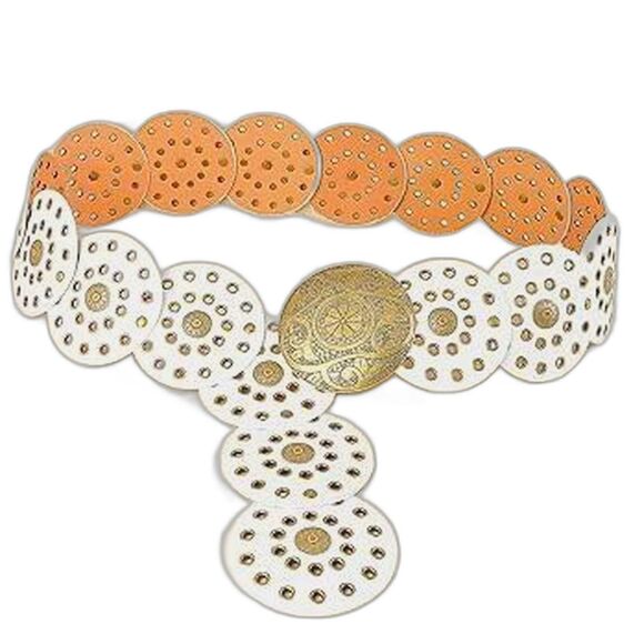 Wanted Women\'s multi Belt